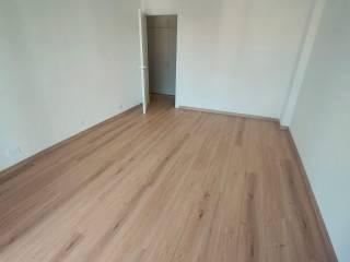 Bilocale viale Regina Elena 19, Centro, Fossano — foto 9 di 27