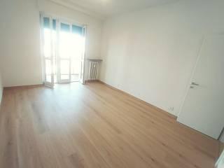 Bilocale viale Regina Elena 19, Centro, Fossano — foto 3 di 27