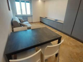 Bilocale viale Regina Elena 19, Centro, Fossano — foto 14 di 27