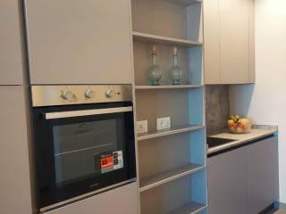 Bilocale viale Regina Elena 19, Centro, Fossano — foto 19 di 27