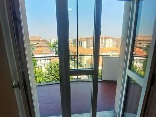 Bilocale viale Regina Elena 19, Centro, Fossano — foto 6 di 27