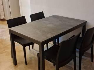 Bilocale viale Regina Elena 19, Centro, Fossano — foto 17 di 27