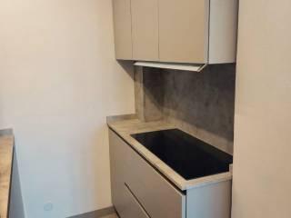 Bilocale viale Regina Elena 19, Centro, Fossano — foto 2 di 27