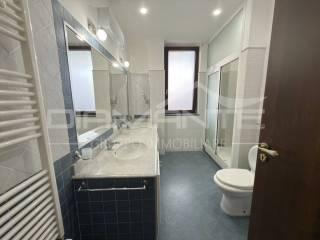 Villa unifamiliare via Elio Vittorini 10, Centro, Pedara — foto 7 di 22