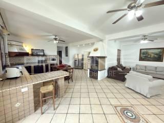 Villa unifamiliare via Elio Vittorini 10, Centro, Pedara — foto 19 di 22