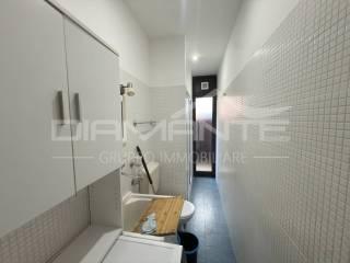 Villa unifamiliare via Elio Vittorini 10, Centro, Pedara — foto 5 di 22
