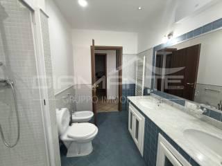 Villa unifamiliare via Elio Vittorini 10, Centro, Pedara — foto 16 di 22