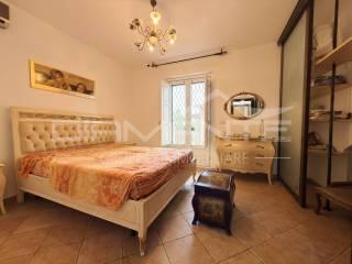 Villa unifamiliare via Elio Vittorini 10, Centro, Pedara — foto 11 di 22
