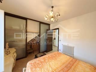 Villa unifamiliare via Elio Vittorini 10, Centro, Pedara — foto 8 di 22
