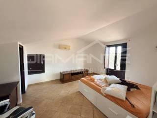 Villa unifamiliare via Elio Vittorini 10, Centro, Pedara — foto 10 di 22