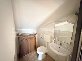 Villa unifamiliare via Elio Vittorini 10, Centro, Pedara — foto 17 di 22