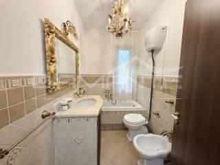 Villa unifamiliare via Elio Vittorini 10, Centro, Pedara — foto 21 di 22