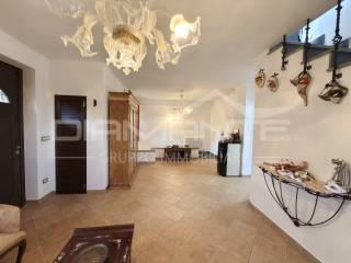 Villa unifamiliare via Elio Vittorini 10, Centro, Pedara — foto 14 di 22