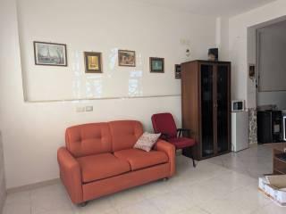 Terratetto unifamiliare via Ulisse 9, Vambolieri I, Aci Catena — foto 5 di 9