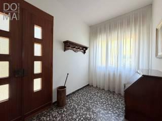 Villa bifamiliare, buono stato, 172 m², Centro, Porto Viro — foto 10 di 38