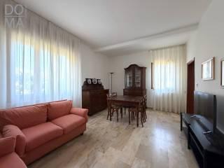 Villa bifamiliare, buono stato, 172 m², Centro, Porto Viro — foto 20 di 38