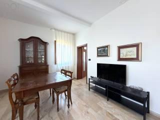 Villa bifamiliare, buono stato, 172 m², Centro, Porto Viro — foto 18 di 38