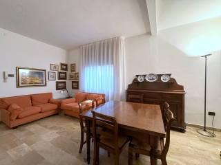 Villa bifamiliare, buono stato, 172 m², Centro, Porto Viro — foto 34 di 38
