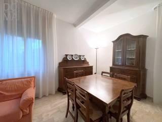 Villa bifamiliare, buono stato, 172 m², Centro, Porto Viro — foto 30 di 38