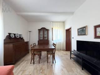 Villa bifamiliare, buono stato, 172 m², Centro, Porto Viro — foto 26 di 38