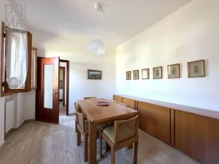 Villa bifamiliare, buono stato, 172 m², Centro, Porto Viro — foto 7 di 38