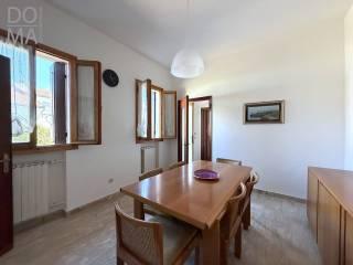 Villa bifamiliare, buono stato, 172 m², Centro, Porto Viro — foto 11 di 38