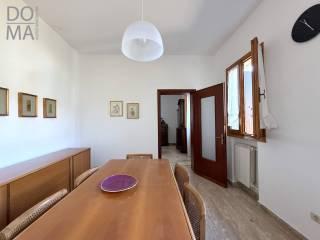 Villa bifamiliare, buono stato, 172 m², Centro, Porto Viro — foto 24 di 38