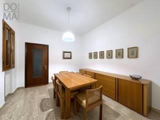 Villa bifamiliare, buono stato, 172 m², Centro, Porto Viro — foto 28 di 38