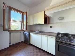 Villa bifamiliare, buono stato, 172 m², Centro, Porto Viro — foto 36 di 38