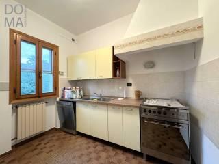 Villa bifamiliare, buono stato, 172 m², Centro, Porto Viro