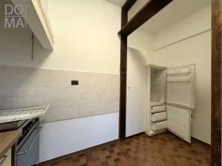 Villa bifamiliare, buono stato, 172 m², Centro, Porto Viro — foto 19 di 38