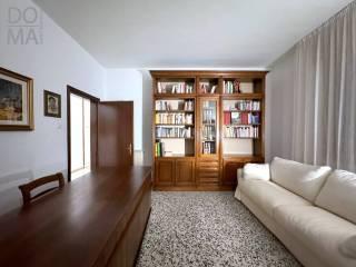 Villa bifamiliare, buono stato, 172 m², Centro, Porto Viro — foto 6 di 38