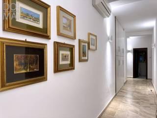 Villa bifamiliare, buono stato, 172 m², Centro, Porto Viro — foto 22 di 38