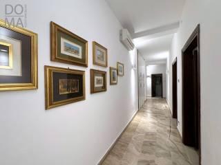 Villa bifamiliare, buono stato, 172 m², Centro, Porto Viro — foto 4 di 38