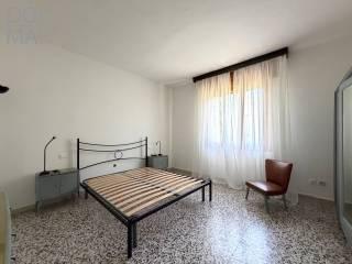 Villa bifamiliare, buono stato, 172 m², Centro, Porto Viro — foto 8 di 38
