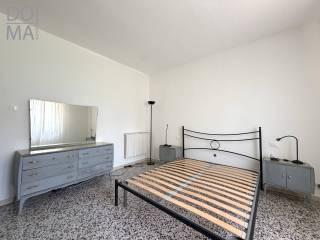 Villa bifamiliare, buono stato, 172 m², Centro, Porto Viro — foto 17 di 38