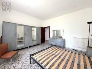 Villa bifamiliare, buono stato, 172 m², Centro, Porto Viro — foto 32 di 38