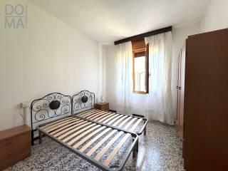 Villa bifamiliare, buono stato, 172 m², Centro, Porto Viro — foto 27 di 38