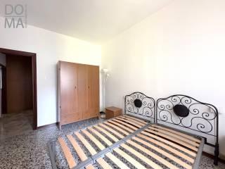 Villa bifamiliare, buono stato, 172 m², Centro, Porto Viro — foto 2 di 38