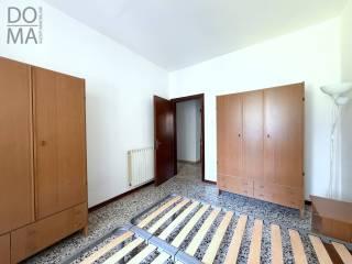 Villa bifamiliare, buono stato, 172 m², Centro, Porto Viro — foto 38 di 38