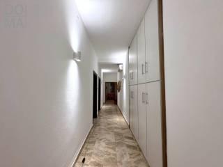 Villa bifamiliare, buono stato, 172 m², Centro, Porto Viro — foto 5 di 38