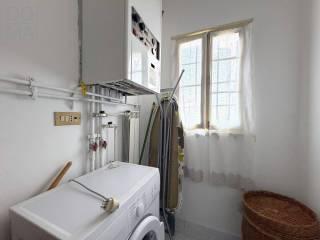 Villa bifamiliare, buono stato, 172 m², Centro, Porto Viro — foto 16 di 38