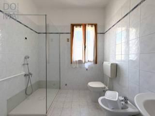 Villa bifamiliare, buono stato, 172 m², Centro, Porto Viro — foto 12 di 38