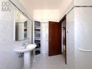 Villa bifamiliare, buono stato, 172 m², Centro, Porto Viro — foto 9 di 38