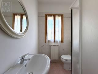 Villa bifamiliare, buono stato, 172 m², Centro, Porto Viro — foto 21 di 38