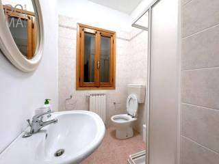 Villa bifamiliare, buono stato, 172 m², Centro, Porto Viro — foto 37 di 38