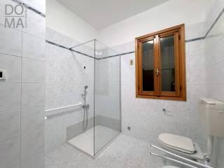 Villa bifamiliare, buono stato, 172 m², Centro, Porto Viro — foto 3 di 38