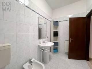 Villa bifamiliare, buono stato, 172 m², Centro, Porto Viro — foto 13 di 38
