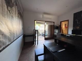 Bilocale via Della Tuscia 1, Colle Diana, Sutri — foto 10 di 13