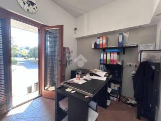 Bilocale via Della Tuscia 1, Colle Diana, Sutri — foto 11 di 13